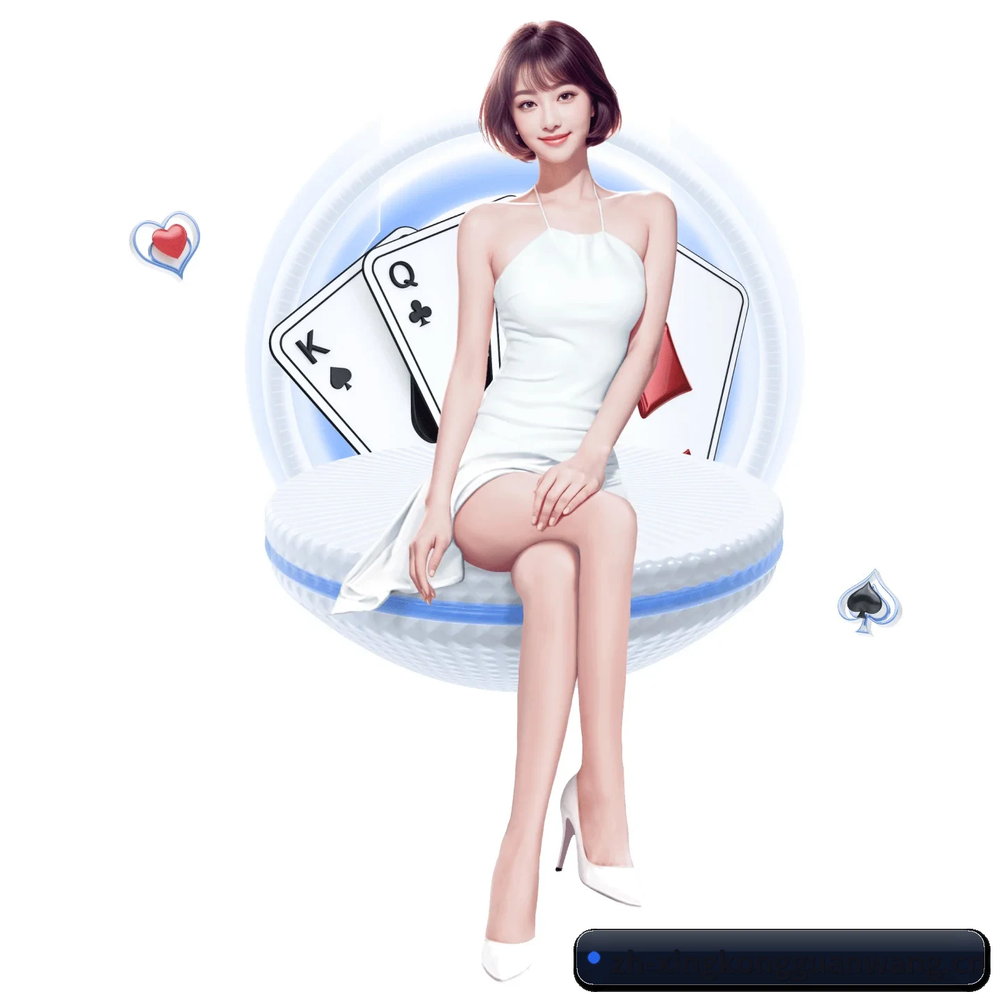 星空体育 APP